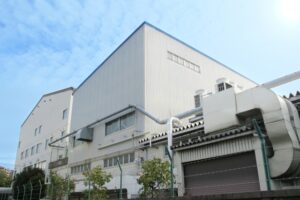 工場・倉庫・店舗用地をお探しの方へ